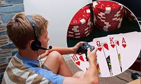 Онлайн казино Cabura Casino