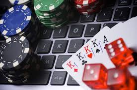 Вход на официальный сайт Cabura Casino